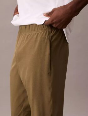 Moderne Sport-Hose