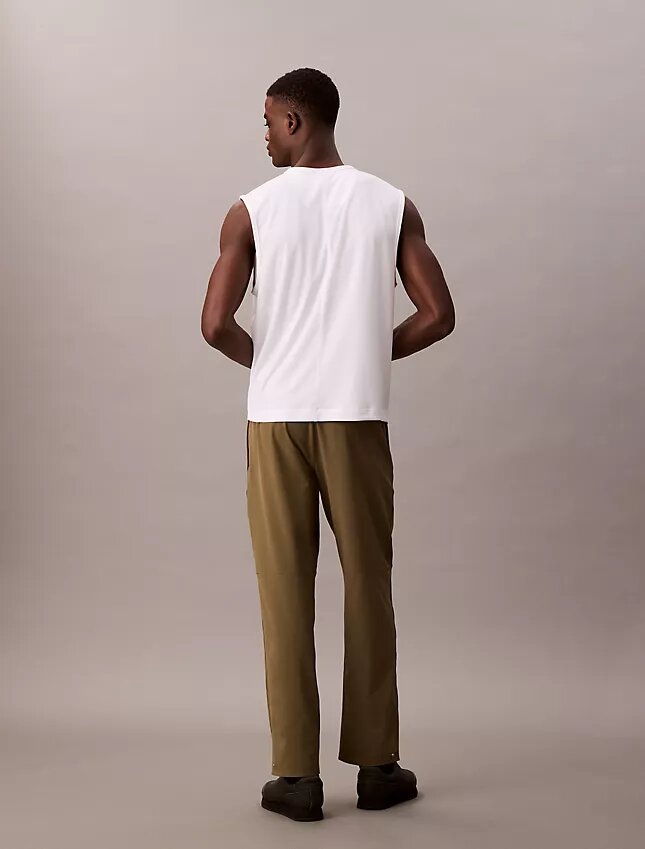Moderne Sport-Hose Moderne Sport-Hose