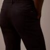 Moderne Sport-Strickhose