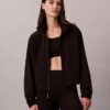 Moderne Sport-Windjacke Moderne Sport-Windjacke