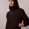 Moderne Sport-Windjacke Moderne Sport-Windjacke