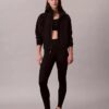 Moderne Sport-Windjacke Moderne Sport-Windjacke