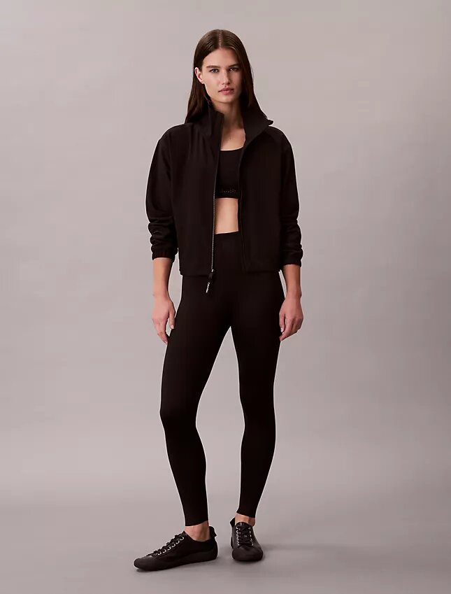 Moderne Sport-Windjacke Moderne Sport-Windjacke