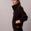 Moderne Sport-Windjacke Moderne Sport-Windjacke