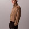 Moderne Sport-Windjacke