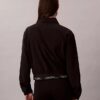 Moderne Sport-Windjacke Moderne Sport-Windjacke