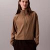 Moderne Sport-Windjacke
