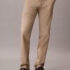 Moderne Stretch-Chino-Hose Moderne Stretch-Chino-Hose
