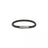 Modernes geflochtenes Armband Modernes geflochtenes Armband