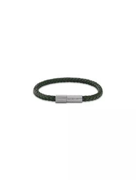 Modernes geflochtenes Armband Modernes geflochtenes Armband