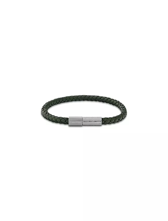 Modernes geflochtenes Armband Modernes geflochtenes Armband