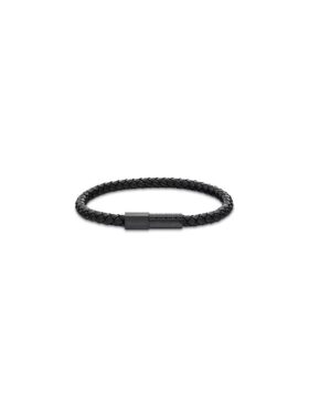 Modernes geflochtenes Armband Modernes geflochtenes Armband