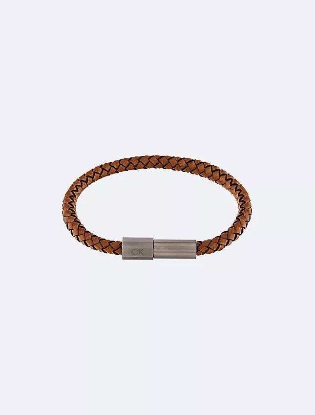 Modernes geflochtenes Armband Modernes geflochtenes Armband