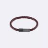 Modernes geflochtenes Armband Modernes geflochtenes Armband