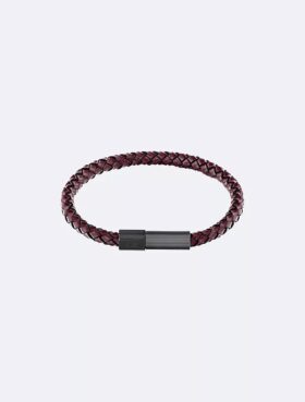 Modernes geflochtenes Armband Modernes geflochtenes Armband
