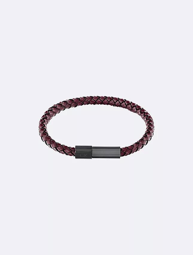 Modernes geflochtenes Armband Modernes geflochtenes Armband