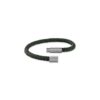 Modernes geflochtenes Armband Modernes geflochtenes Armband