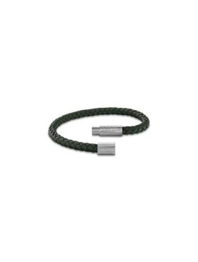Modernes geflochtenes Armband Modernes geflochtenes Armband