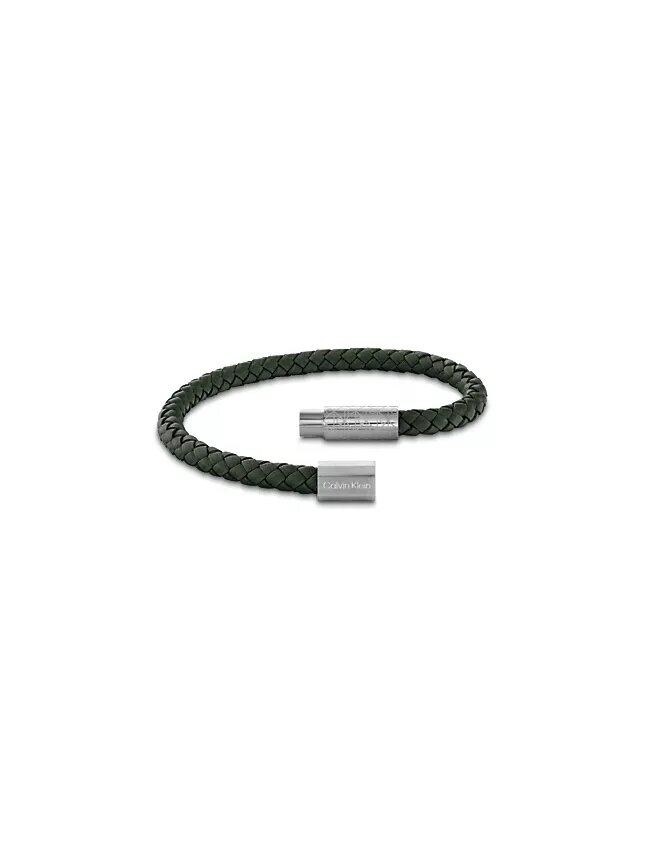 Modernes geflochtenes Armband Modernes geflochtenes Armband