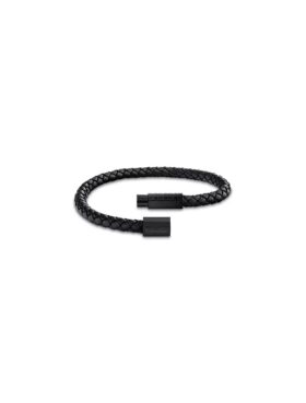 Modernes geflochtenes Armband Modernes geflochtenes Armband