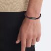 Modernes geflochtenes Armband Modernes geflochtenes Armband