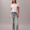 Mom-Fit-Jeans Mom-Fit-Jeans