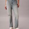 Mom-Fit-Jeans Mom-Fit-Jeans
