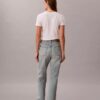 Mom-Fit-Jeans Mom-Fit-Jeans