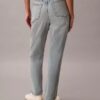 Mom-Fit-Jeans Mom-Fit-Jeans