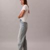 Mom-Fit-Jeans Mom-Fit-Jeans