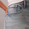 Mom-Fit-Jeans Mom-Fit-Jeans