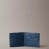 Monogram-Bifold-Geldbörse Monogram-Bifold-Geldbörse