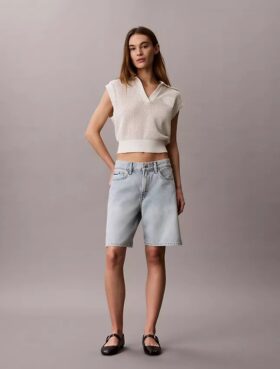 Monogram-Crochet-Cropped-Oberteil