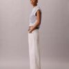 Monogram-Crochet-Cropped-Oberteil