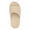 Monogram-Logo-Pool-Slide-Sandale für Herren Monogram-Logo-Pool-Slide-Sandale für Herren
