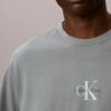 Monologo 90S Fit T-Shirt Monologo 90S Fit T-Shirt