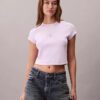 Monologo Baby-T-Shirt Monologo Baby-T-Shirt