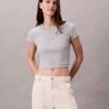 Monologo Baby-T-Shirt Monologo Baby-T-Shirt