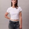 Monologo Baby-T-Shirt Monologo Baby-T-Shirt