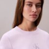 Monologo Baby-T-Shirt Monologo Baby-T-Shirt