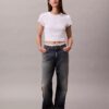 Monologo Baby-T-Shirt Monologo Baby-T-Shirt