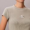 Monologo Baby-T-Shirt Monologo Baby-T-Shirt