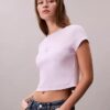 Monologo Baby-T-Shirt Monologo Baby-T-Shirt