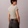 Monologo Baby-T-Shirt Monologo Baby-T-Shirt