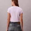 Monologo Baby-T-Shirt Monologo Baby-T-Shirt