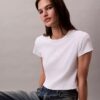 Monologo Baby-T-Shirt Monologo Baby-T-Shirt