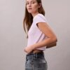 Monologo Baby-T-Shirt Monologo Baby-T-Shirt