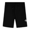 Monologo-Cargo-Shorts zum Hineinschlüpfen für Jungen Monologo-Cargo-Shorts zum Hineinschlüpfen für Jungen