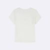 Monologo Classic T-Shirt für Mädchen Monologo Classic T-Shirt für Mädchen