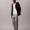 Monologo Fleece-Jogginghose Monologo Fleece-Jogginghose